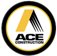 Ace Construction